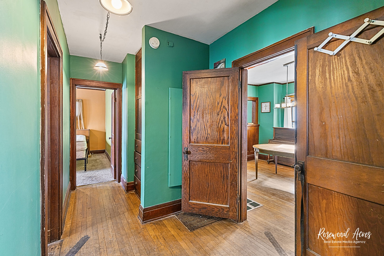 1035 South 3rd Avenue Kankakee, IL 60901 - Photo 10 of 21