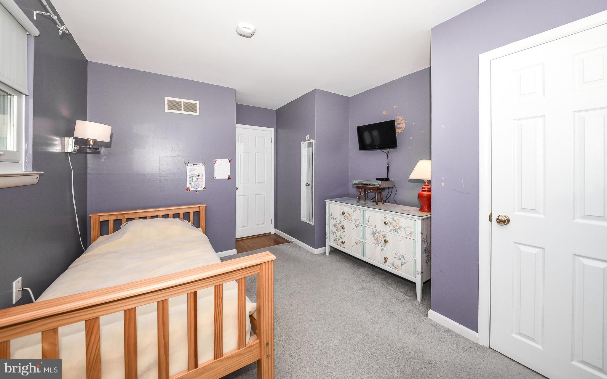 890 Walnut Road Warminster, PA 18974 - Photo 24 of 27