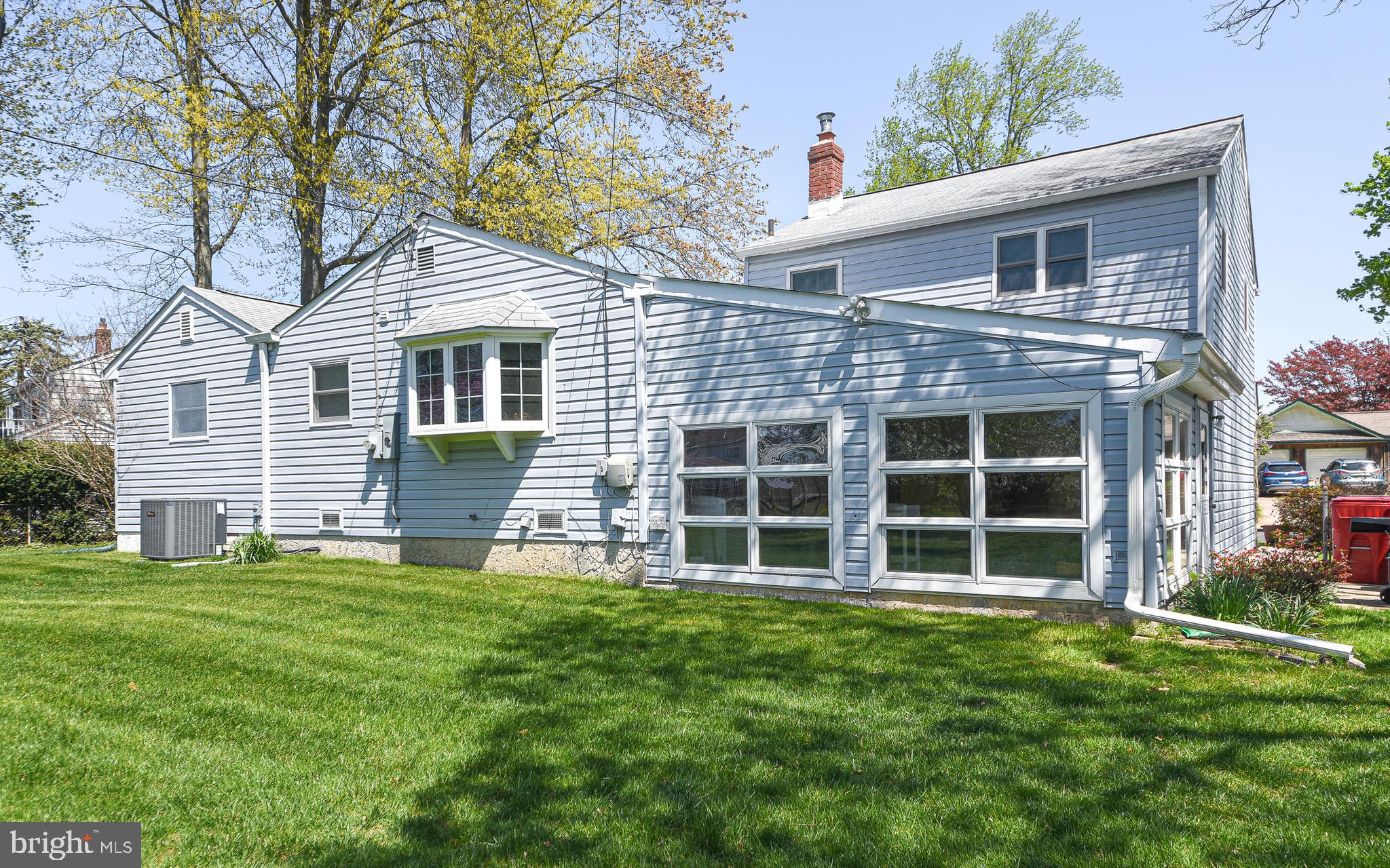 890 Walnut Road Warminster, PA 18974 - Photo 5 of 27