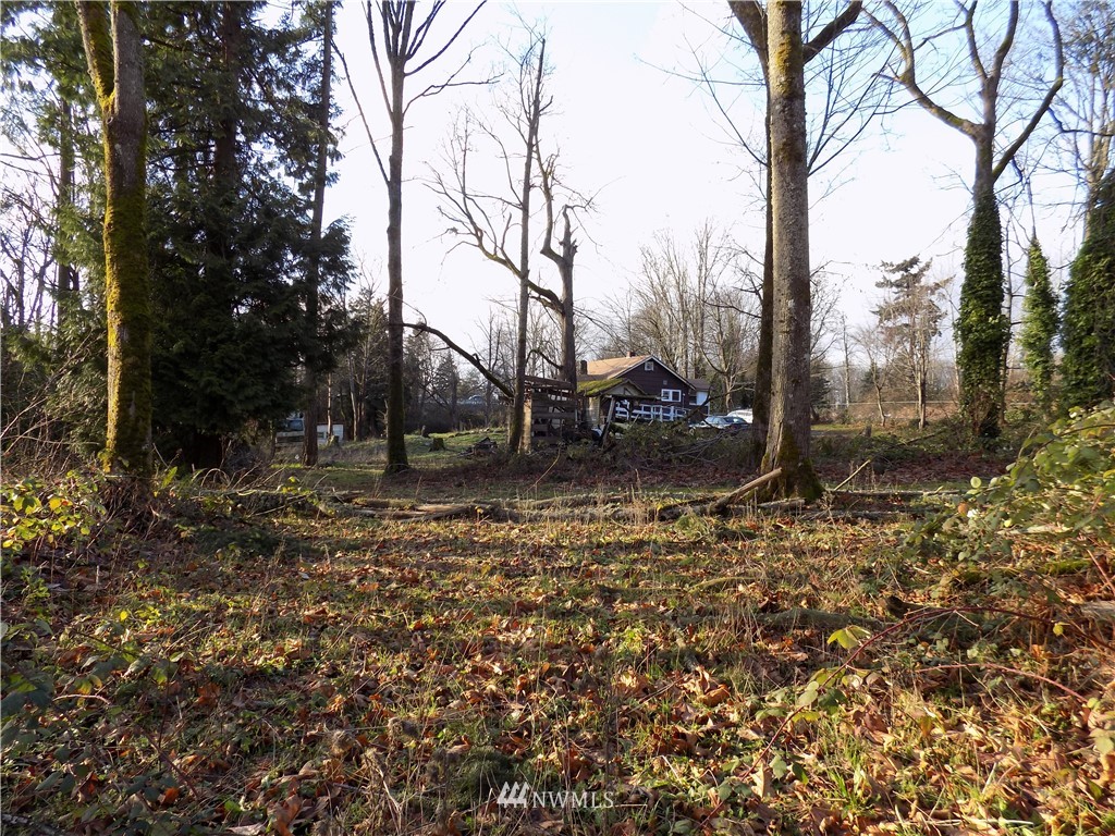 22119 Military Road South SeaTac, WA 98198 - Photo 2 of 8