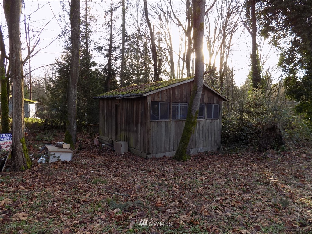 22119 Military Road South SeaTac, WA 98198 - Photo 3 of 8