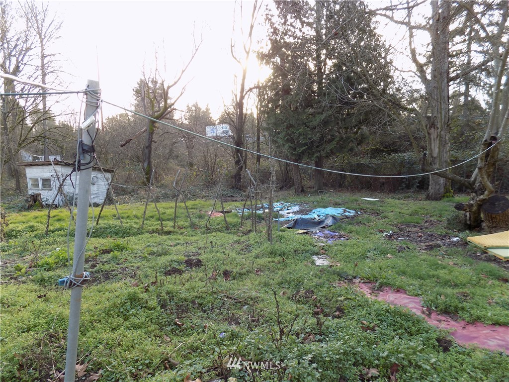 22119 Military Road South SeaTac, WA 98198 - Photo 7 of 8