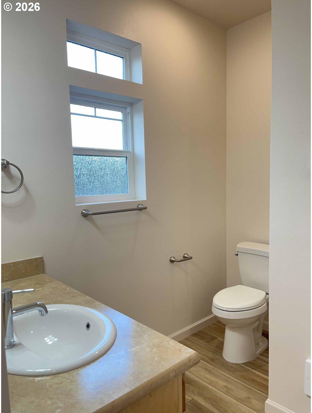 1445 37th Street Florence, OR 97439 - Photo 21 of 46 Gallery Image 21
