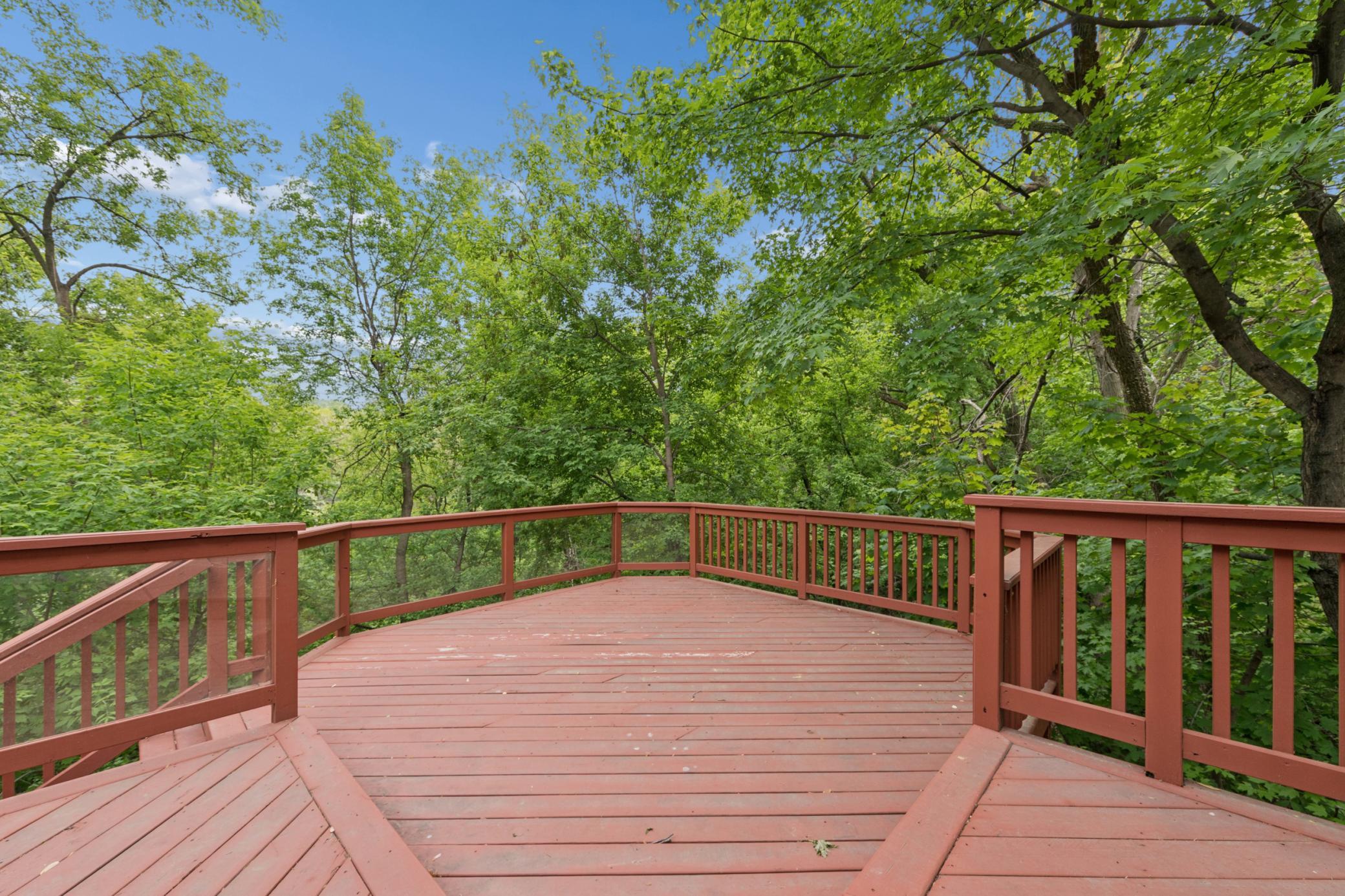 8655 Hunters Way Apple Valley, MN 55124 - Photo 32 of 34