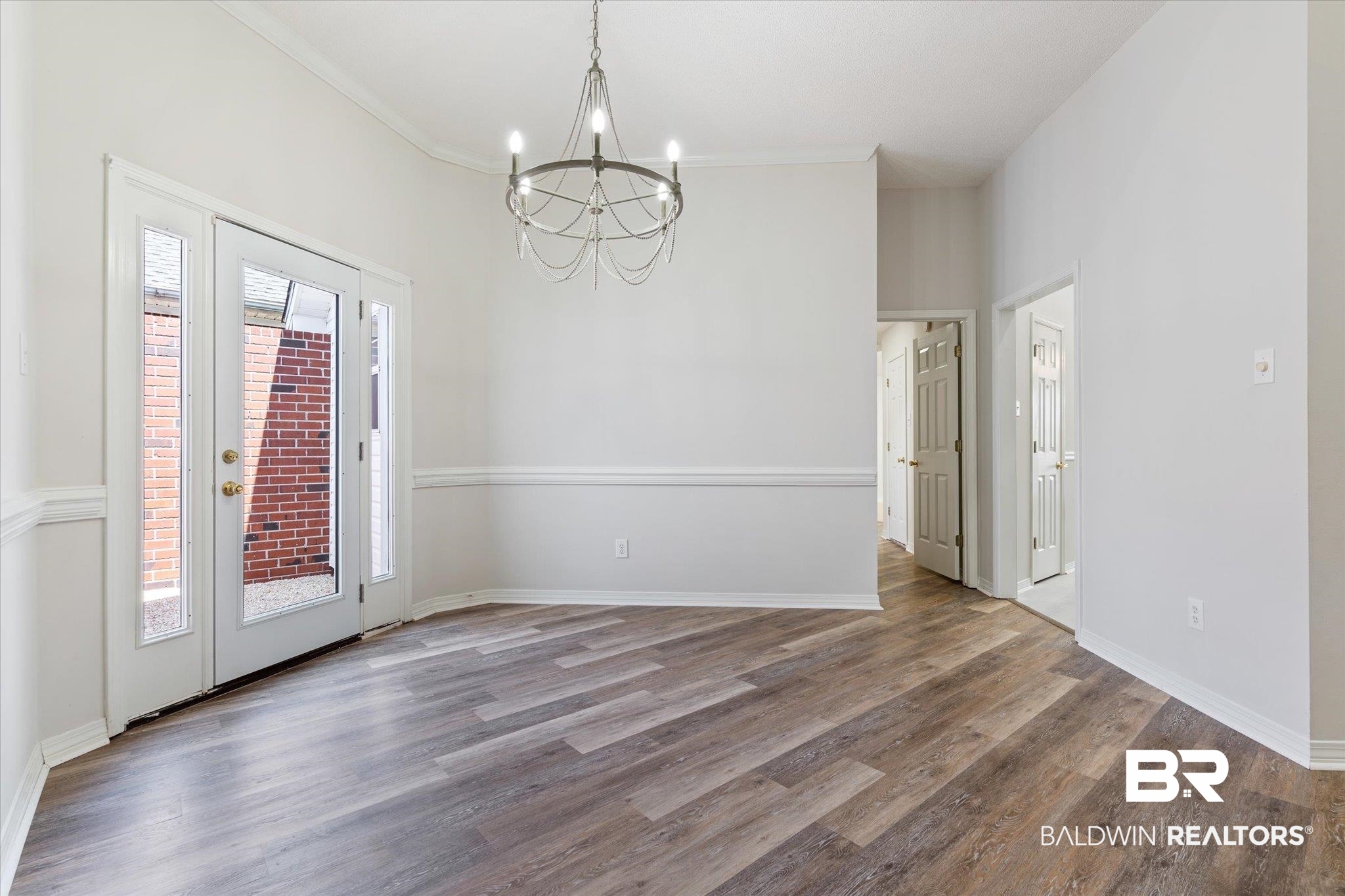 1053 Cross Gates Place Mobile, AL 36609 - Photo 2 of 22