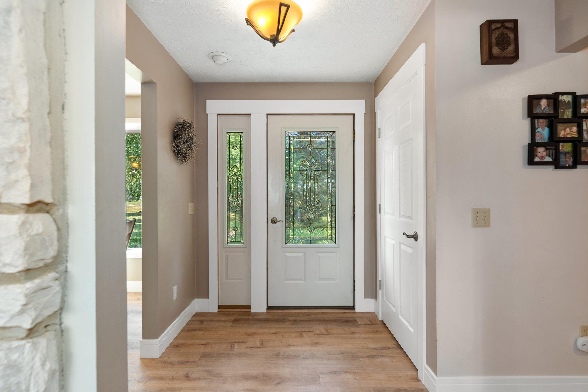 2660 Wilkinson Road Gaylord, MI 49735 - Photo 9 of 52 Gallery Image 9
