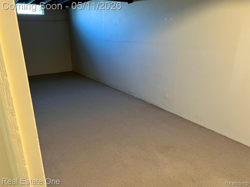 1629 Glenbrooke Court Rochester Hills, MI 48307 - Photo 24 of 29