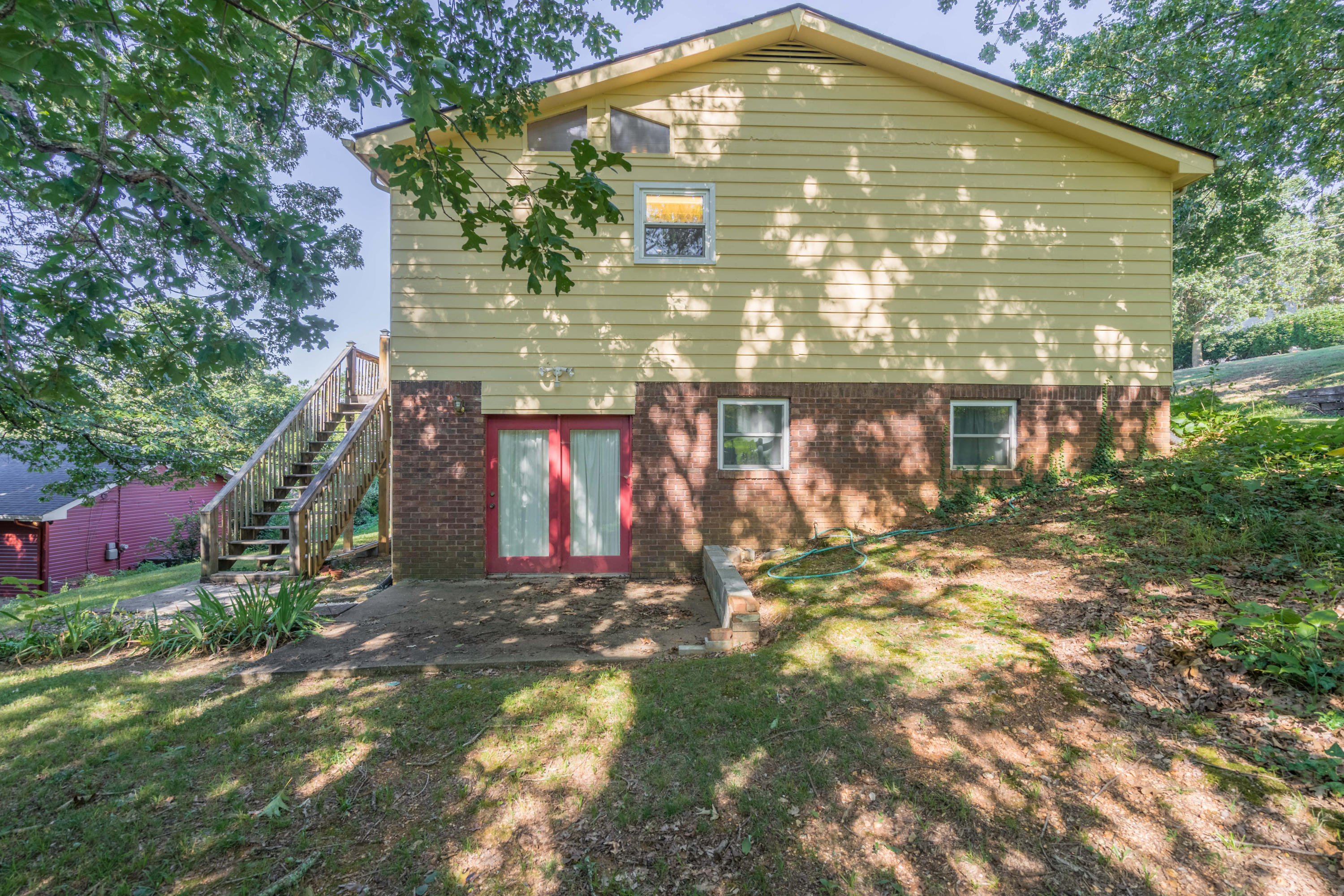 1929 Rock Bluff Road Hixson, TN 37343 - Photo 18 of 20 Rock Bluff 1929 18