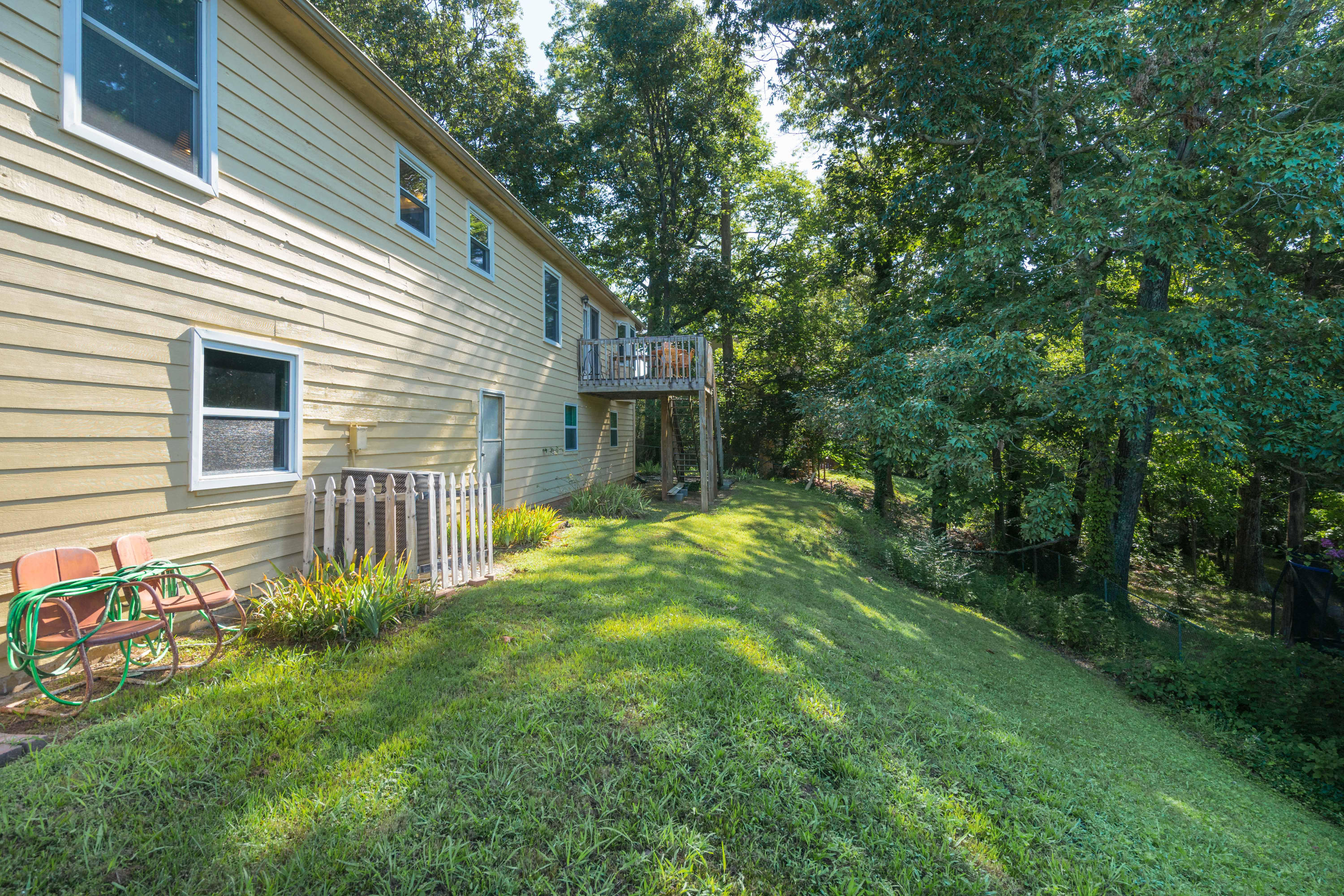 1929 Rock Bluff Road Hixson, TN 37343 - Photo 20 of 20 Rock Bluff 1929 20