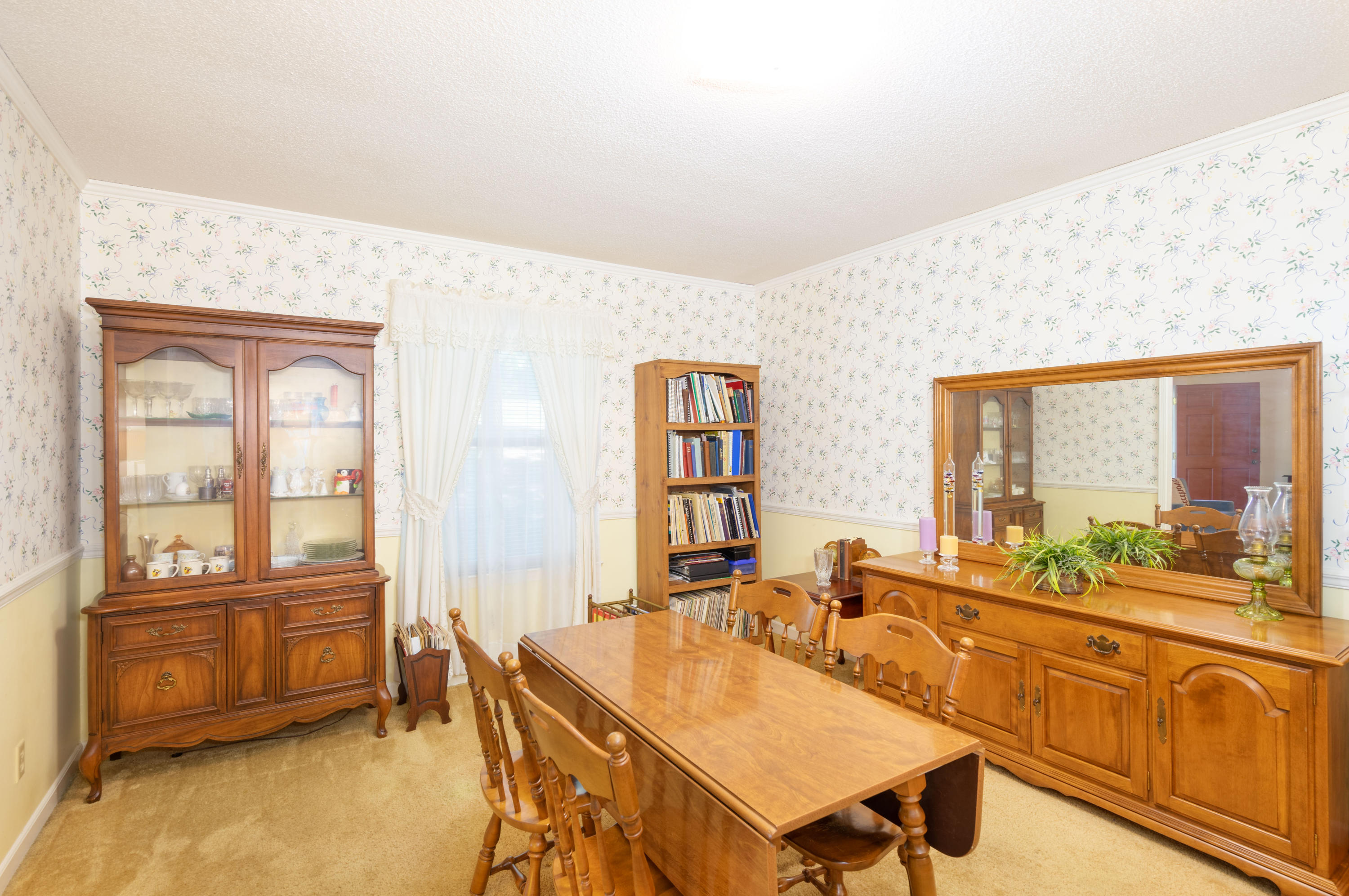 1929 Rock Bluff Road Hixson, TN 37343 - Photo 6 of 20 Rock Bluff 1929 6