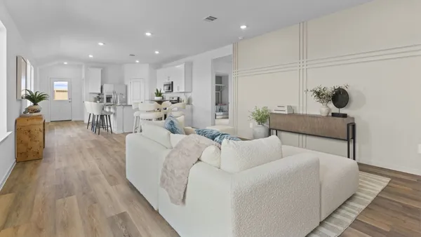 $284,990 | 3737 Turnpike Drive, Fulshear, TX 77423