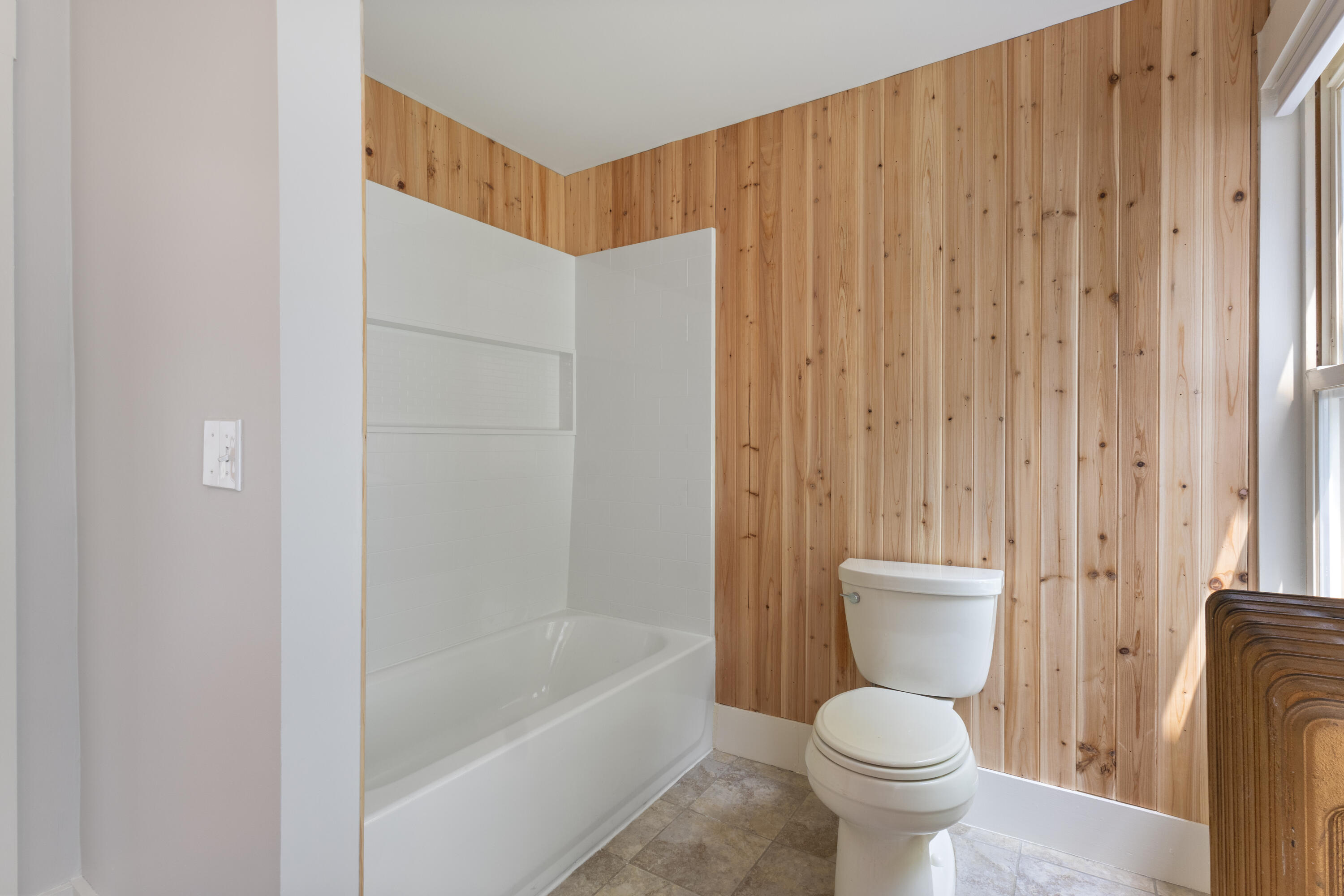 47 Wood Road Gorham, ME 04038 - Photo 19 of 71 47_Wood_Rd_11