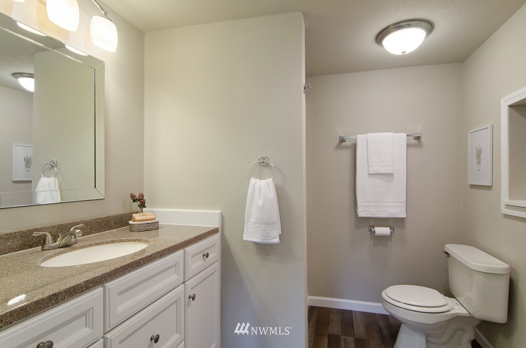 8272 Kickerville Road Custer, WA 98240 - Photo 12 of 21