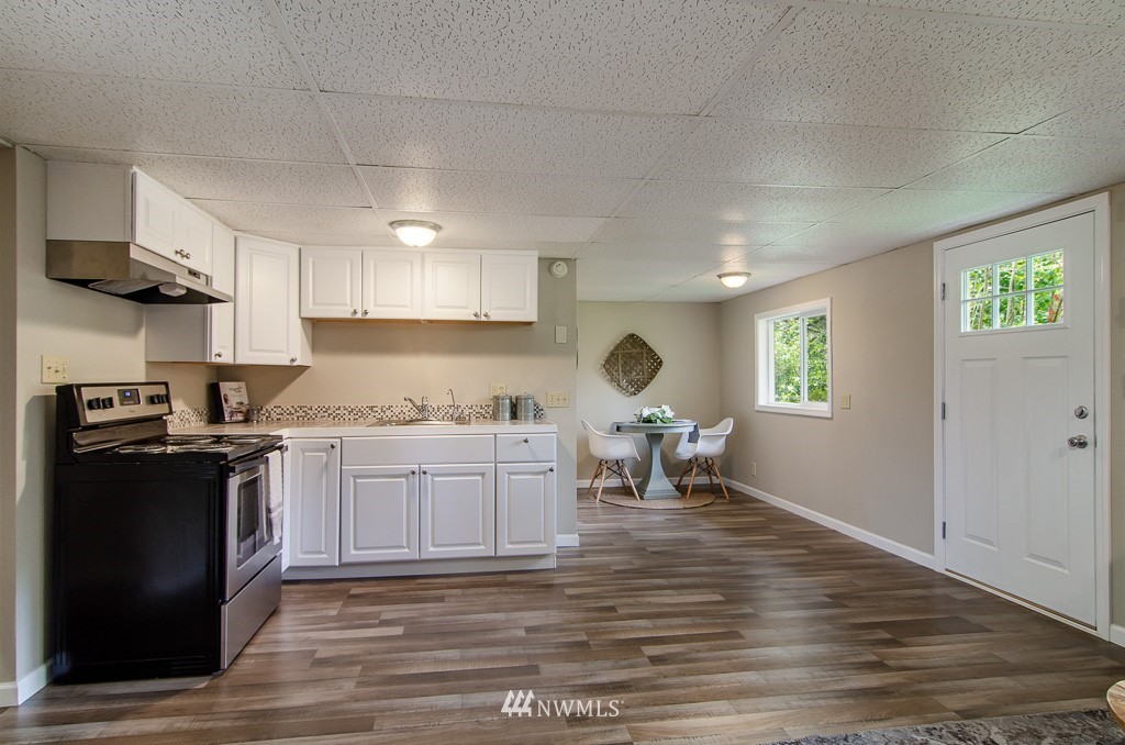 8272 Kickerville Road Custer, WA 98240 - Photo 5 of 21