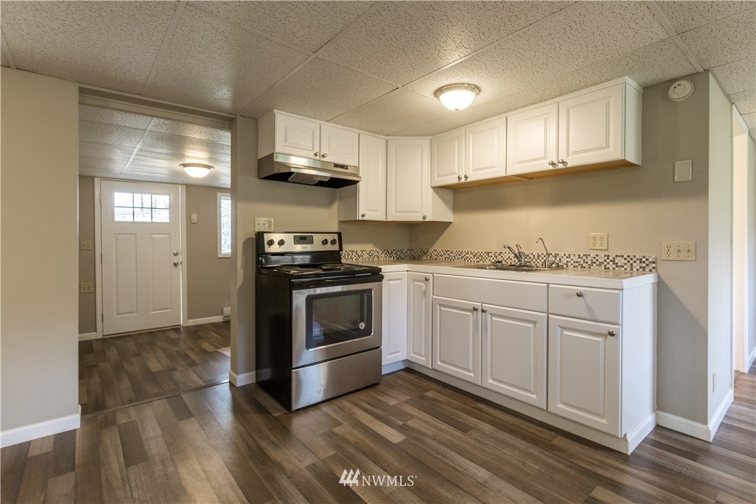8272 Kickerville Road Custer, WA 98240 - Photo 6 of 21