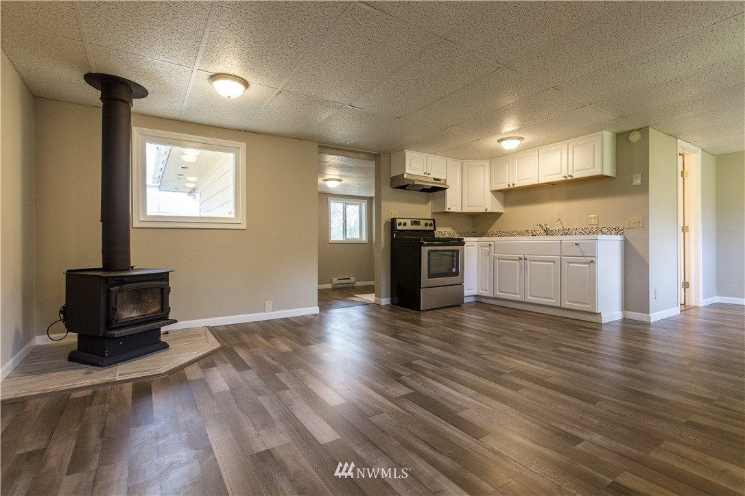 8272 Kickerville Road Custer, WA 98240 - Photo 8 of 21