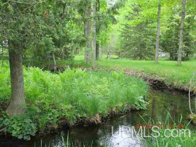 7867 30th Road Rapid River, MI 49878 - Photo 24 of 28 Gallery Image 24