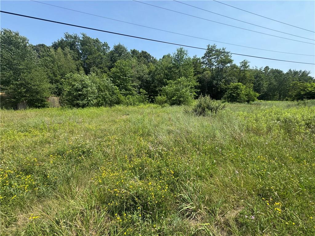0 Old Butler Road New Castle, PA 16101 - Photo 1 of 4 Gallery Image 1
