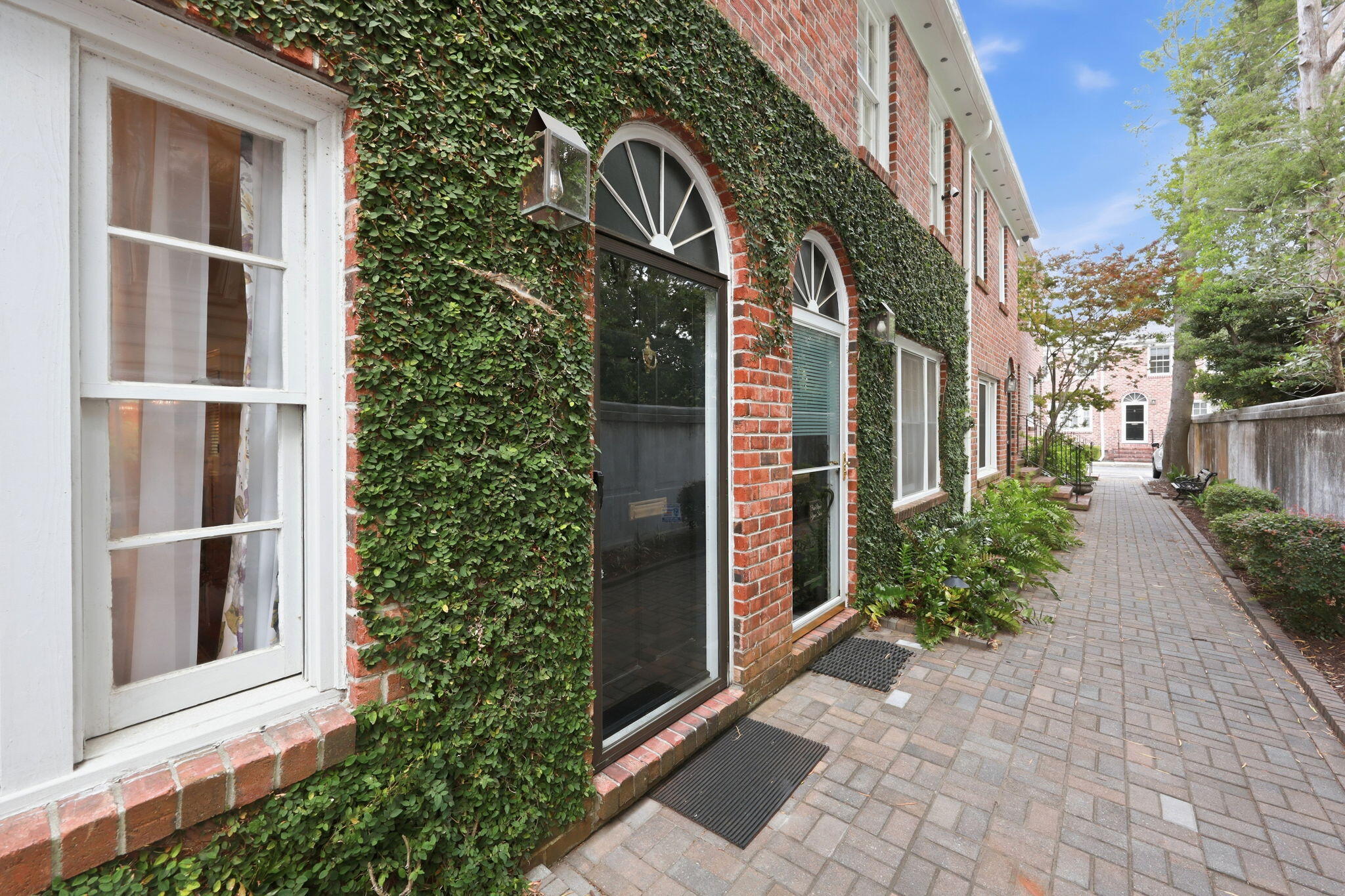 12 George Street, Unit A3 Charleston, SC 29401 - Photo 1 of 24 1.