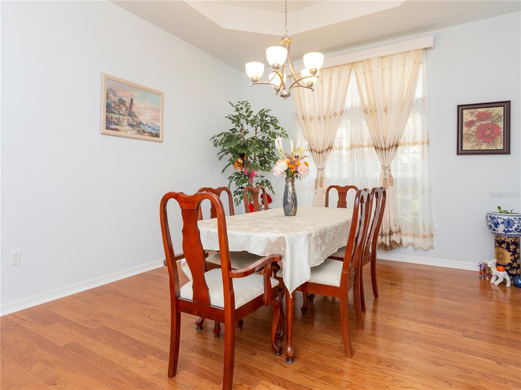 1486 Southwest 87th Street Gainesville, FL 32607 - Photo 6 of 30