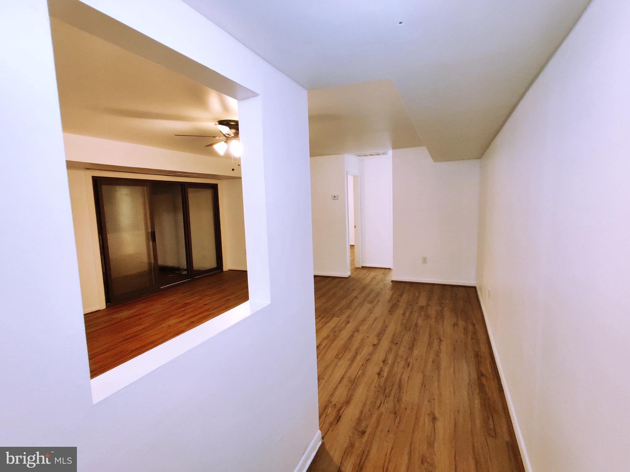 9627 White Acre Road Columbia, MD 21045 - Photo 10 of 18
