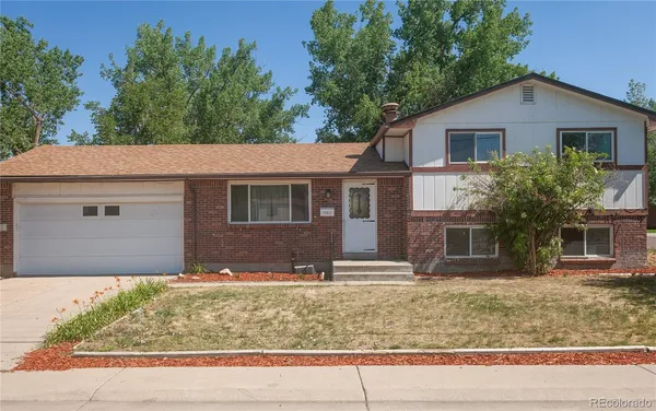 $440,000 | 1583 Skeel Street, Brighton, CO 80601
