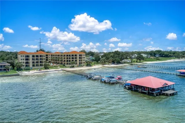 a view of outdoor space hardwood and hardwood floor