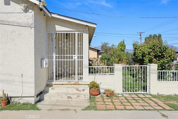 $890,000 | 3239 Ivar Avenue, Rosemead, CA 91770