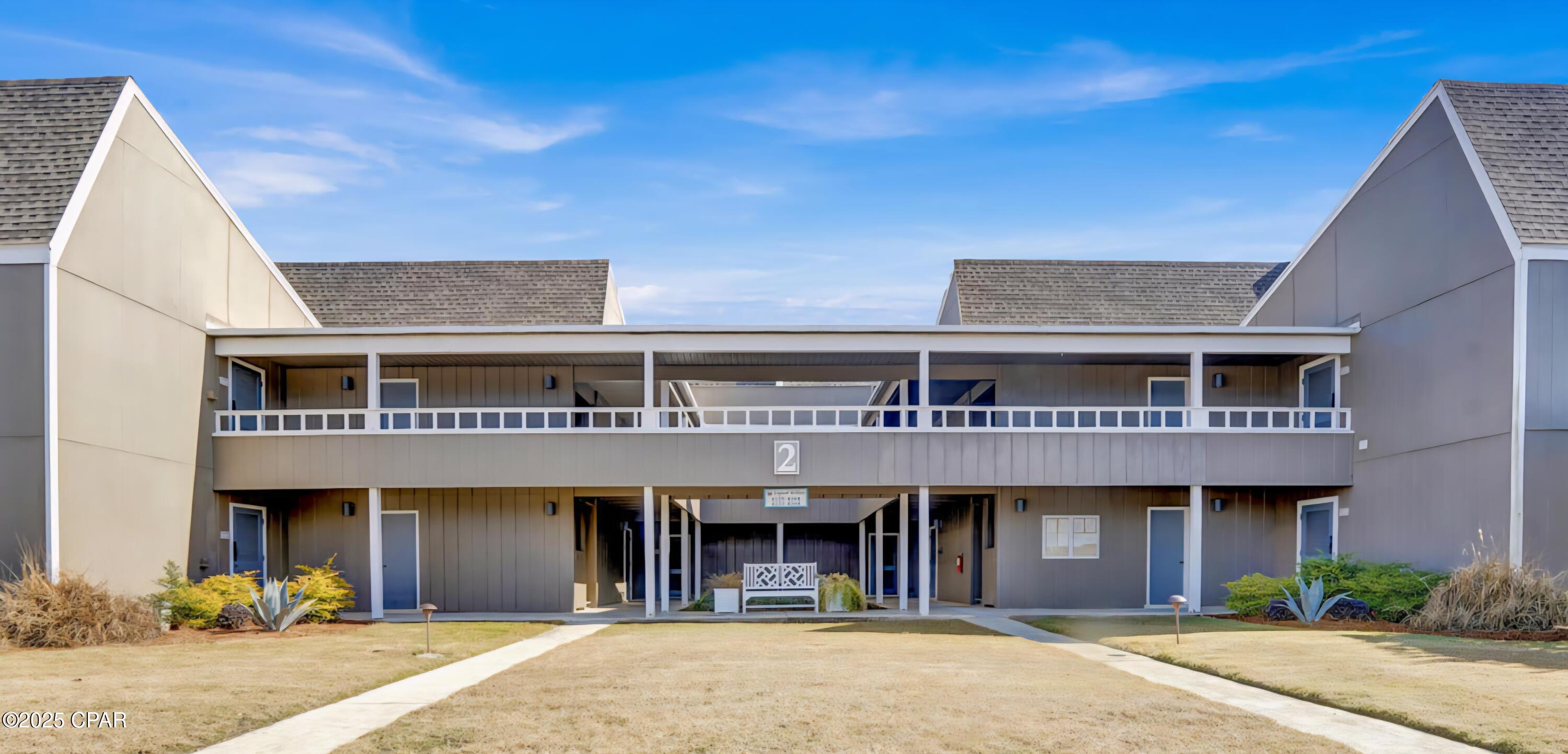4725 Bay Point Road, Unit 262 Panama City Beach, FL 32408 - Photo 2 of 26