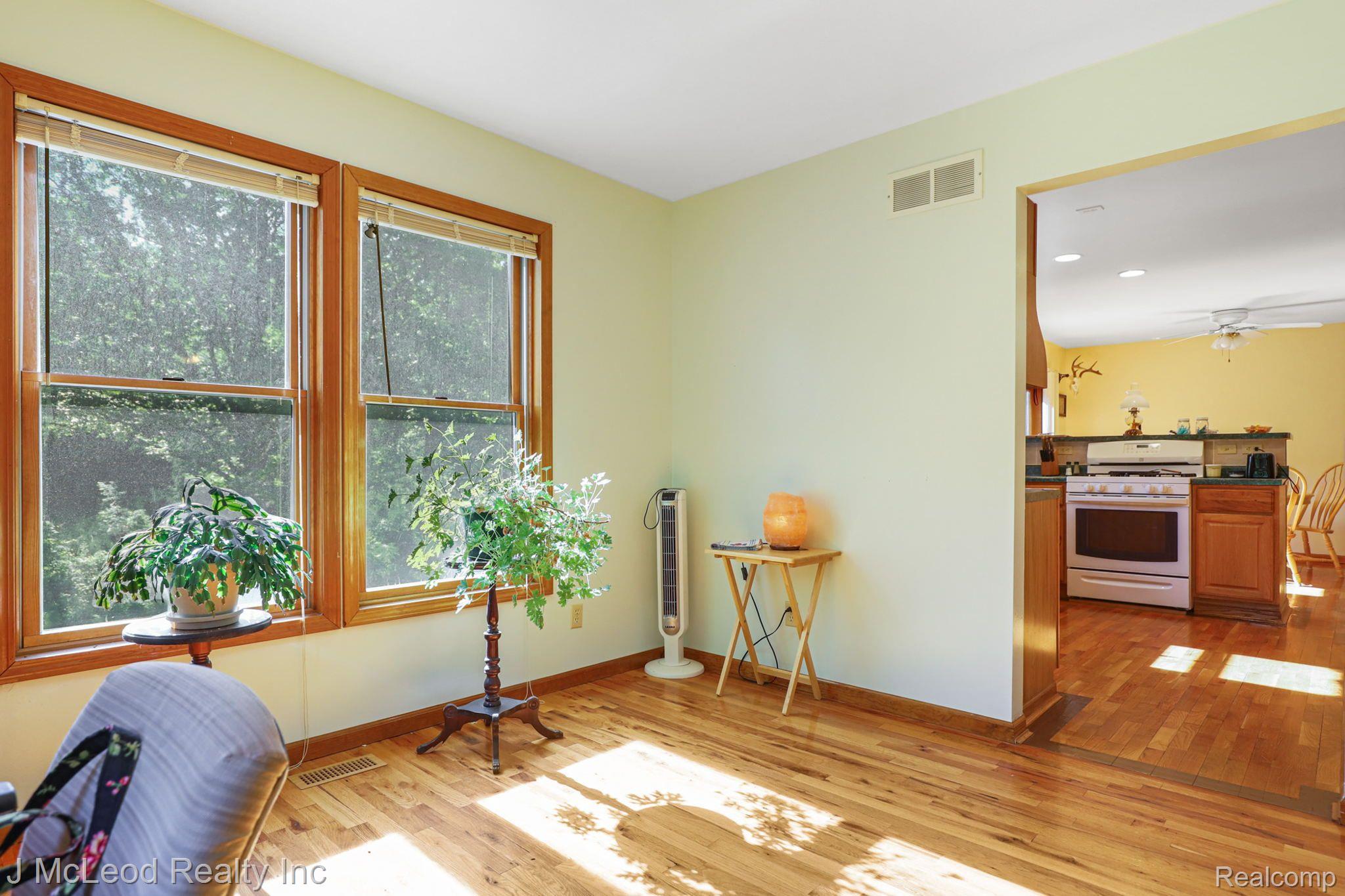 7135 Leix Road Mayville, MI 48744 - Photo 14 of 55 Gallery Image 14