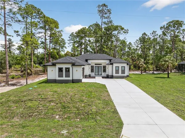 $3,000 | 1206 Moore Avenue, Lehigh Acres, FL 33972