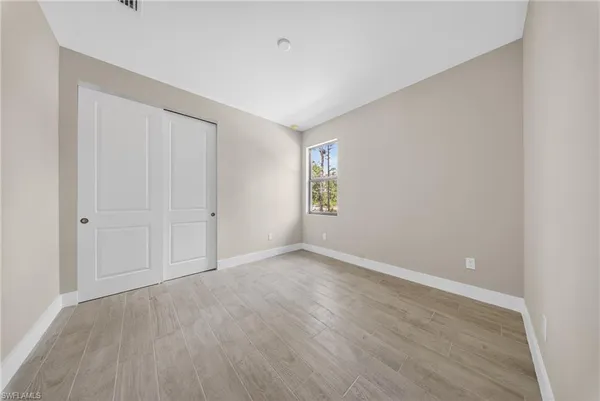 $3,000 | 1206 Moore Avenue, Lehigh Acres, FL 33972