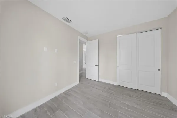 $3,000 | 1206 Moore Avenue, Lehigh Acres, FL 33972
