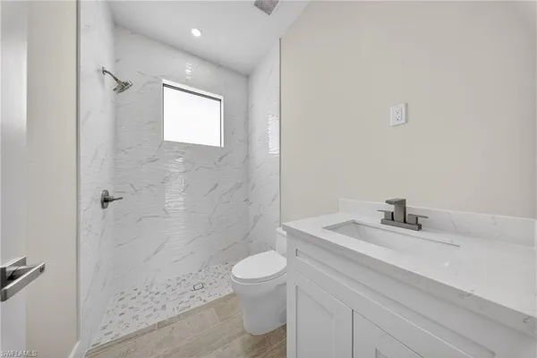 $3,000 | 1206 Moore Avenue, Lehigh Acres, FL 33972