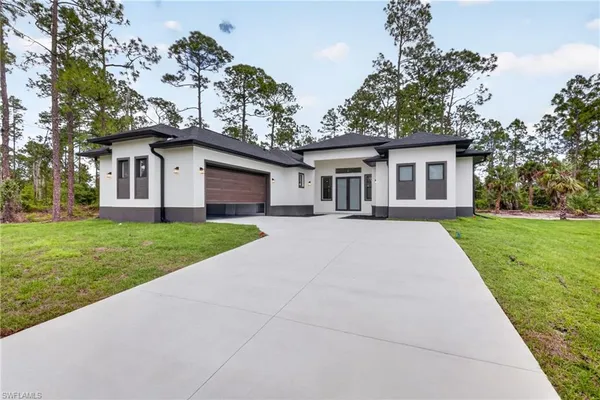 $3,000 | 1206 Moore Avenue, Lehigh Acres, FL 33972