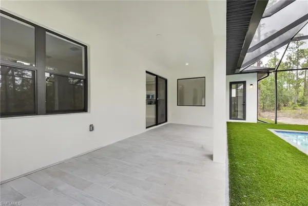$3,000 | 1206 Moore Avenue, Lehigh Acres, FL 33972