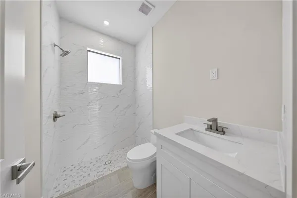 $3,000 | 1206 Moore Avenue, Lehigh Acres, FL 33972