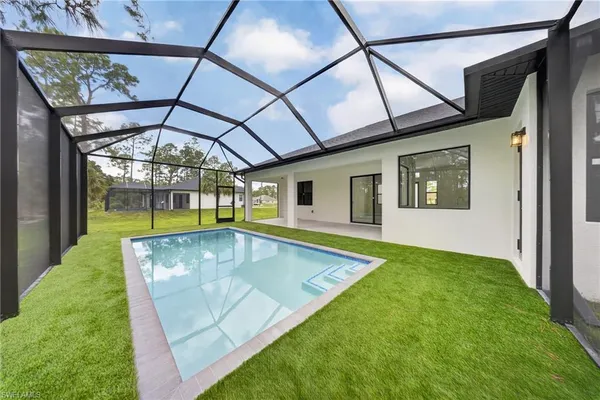 $3,000 | 1206 Moore Avenue, Lehigh Acres, FL 33972