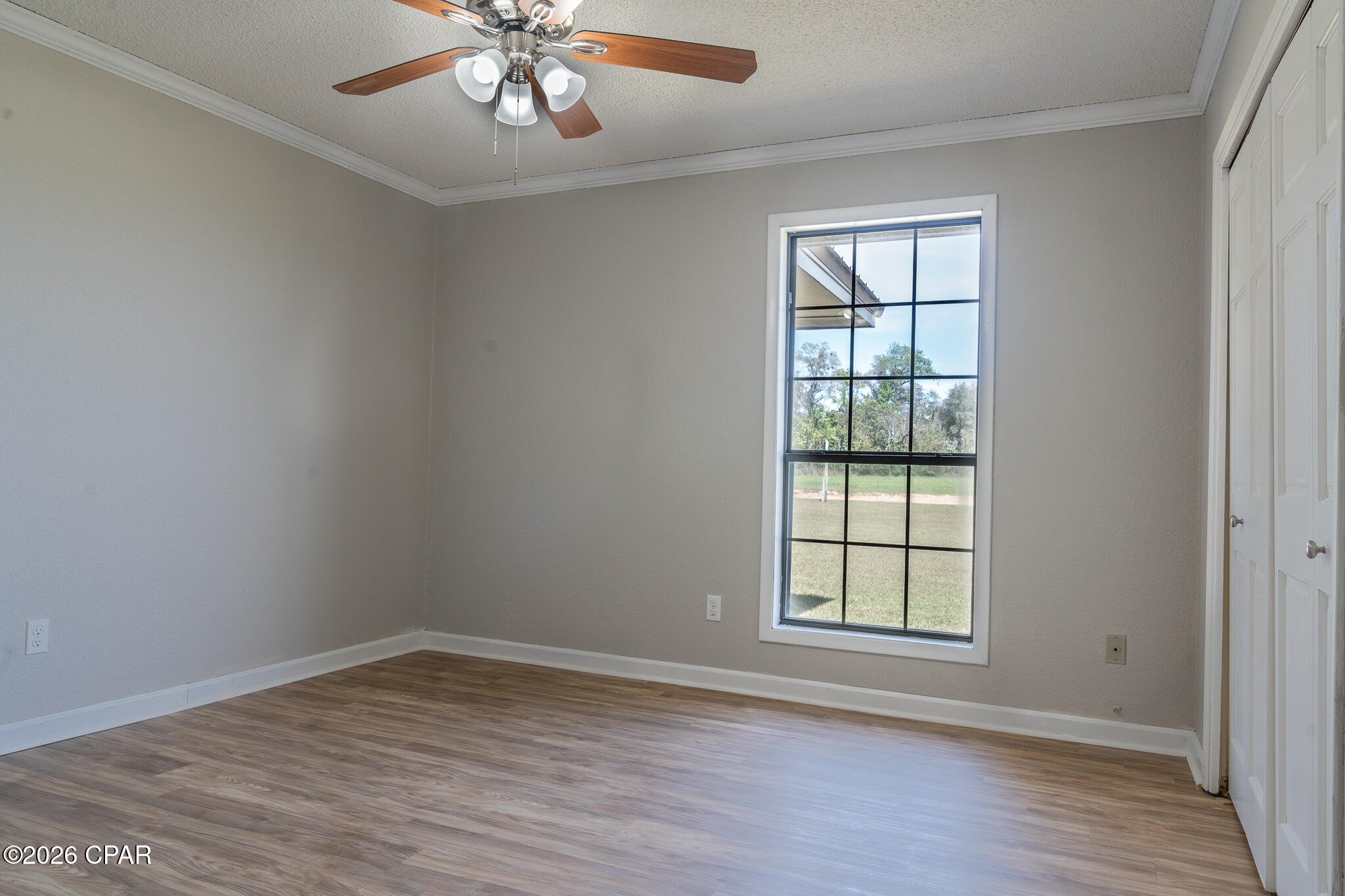 4095 Vallie Road Marianna, FL 32446 - Photo 30 of 39