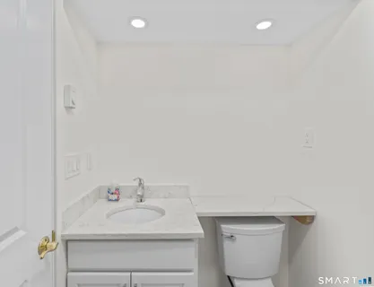 $270,000 | 69 Heritage Village, Unit C, Southbury, CT 06488