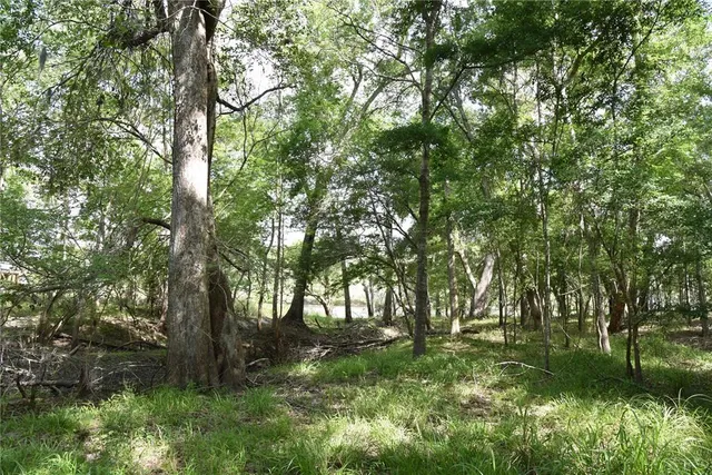 $949,000 | 3019 Southeast 709th Street, Old Town, FL 32680