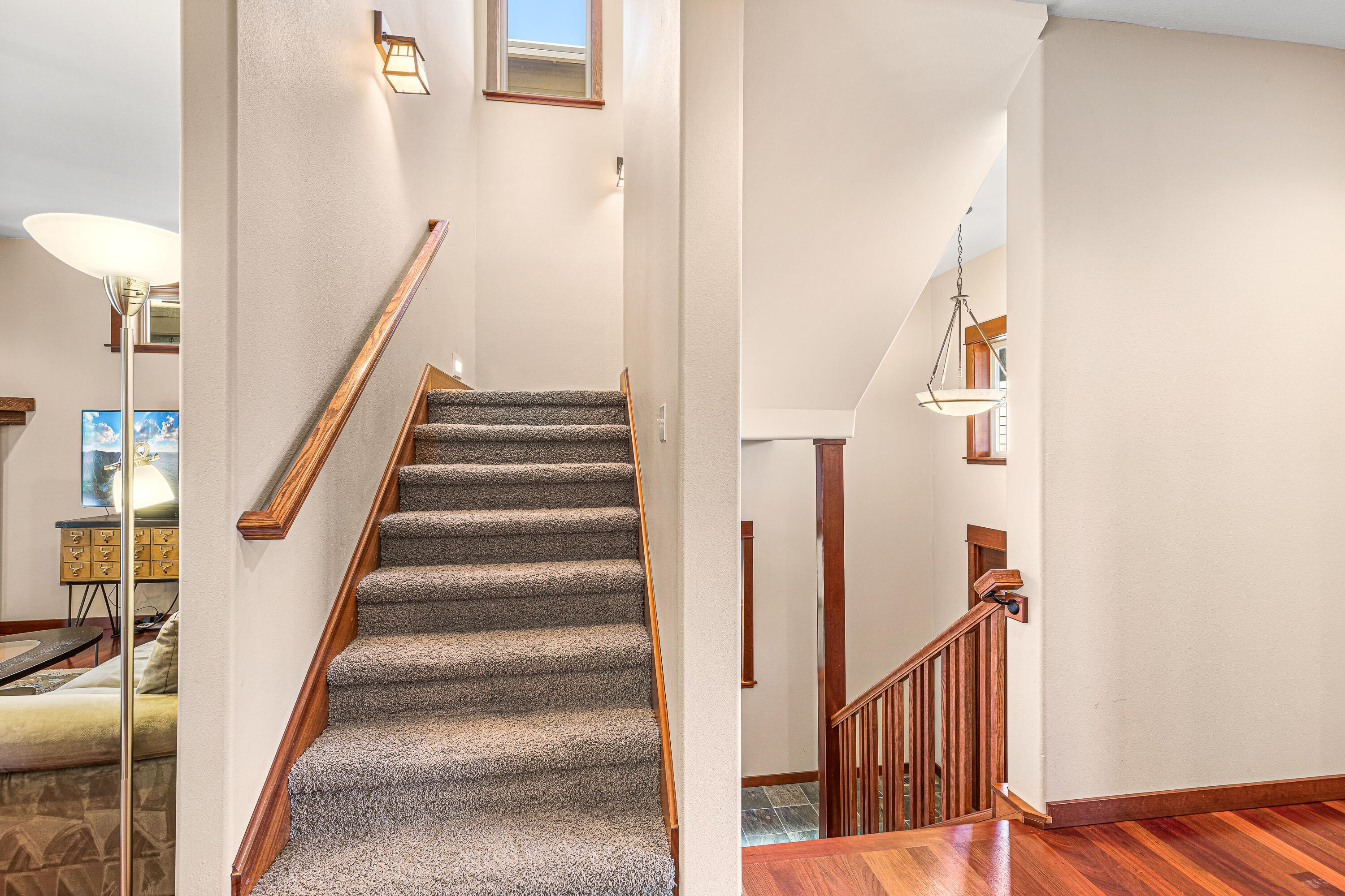 456 Park Ridge Place Ashland, OR 97520 - Photo 19 of 41 456 Park Ridge Pl, Ashland, OR 97520