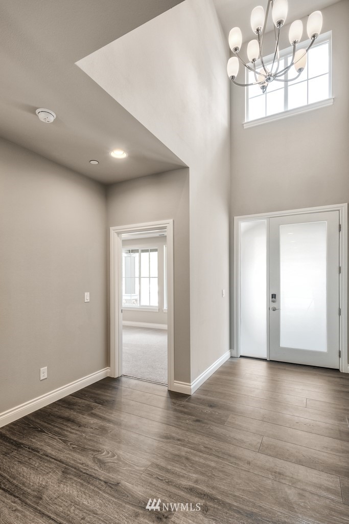 6402 Southeast 5th Place, Unit 6 Renton, WA 98059 - Photo 2 of 25 Gallery Image 2