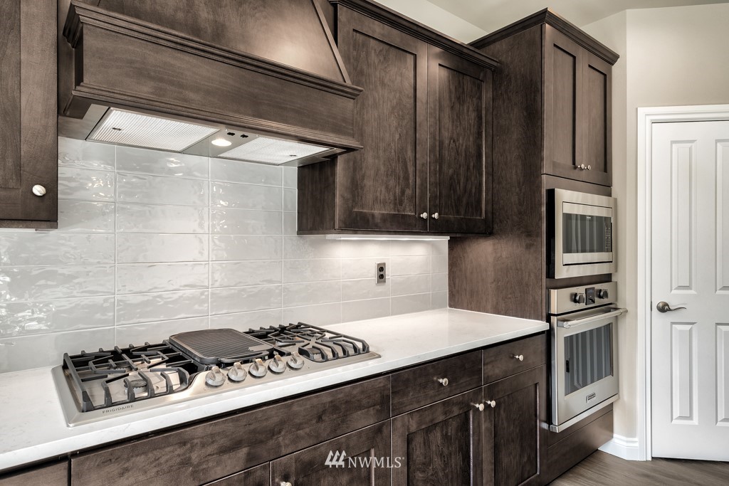 6402 Southeast 5th Place, Unit 6 Renton, WA 98059 - Photo 11 of 25 Gallery Image 11