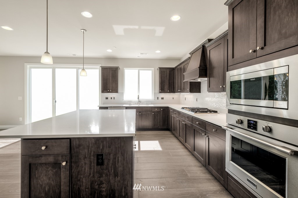6402 Southeast 5th Place, Unit 6 Renton, WA 98059 - Photo 12 of 25 Gallery Image 12