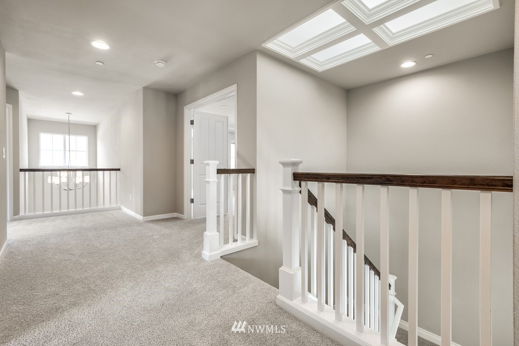 6402 Southeast 5th Place, Unit 6 Renton, WA 98059 - Photo 13 of 25 Gallery Image 13