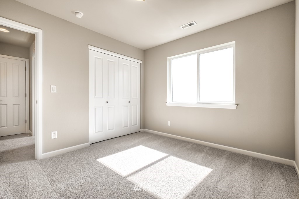 6402 Southeast 5th Place, Unit 6 Renton, WA 98059 - Photo 15 of 25 Gallery Image 15