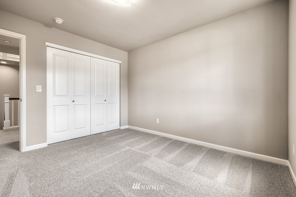 6402 Southeast 5th Place, Unit 6 Renton, WA 98059 - Photo 16 of 25 Gallery Image 16