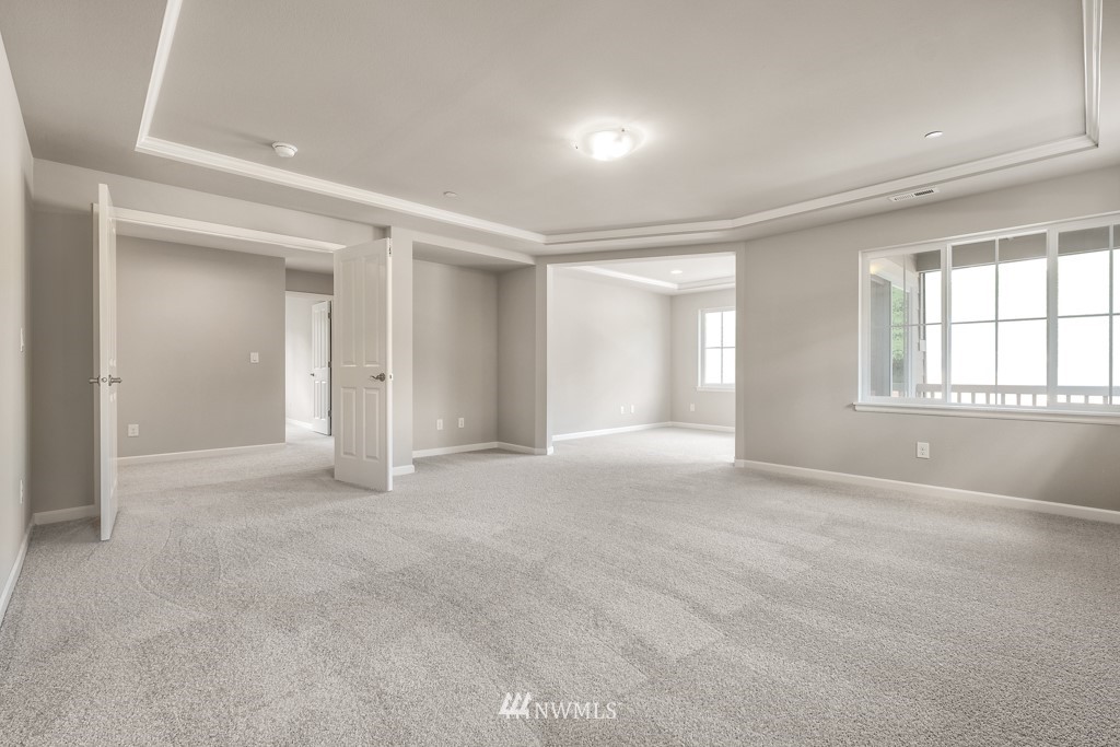 6402 Southeast 5th Place, Unit 6 Renton, WA 98059 - Photo 18 of 25 Gallery Image 18
