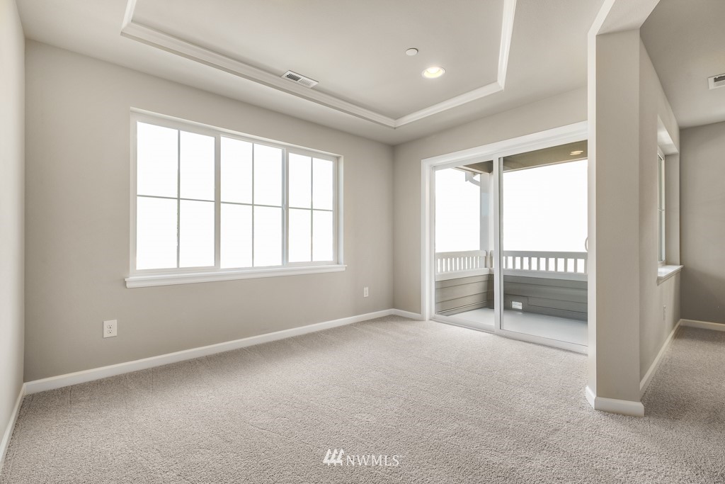 6402 Southeast 5th Place, Unit 6 Renton, WA 98059 - Photo 19 of 25 Gallery Image 19
